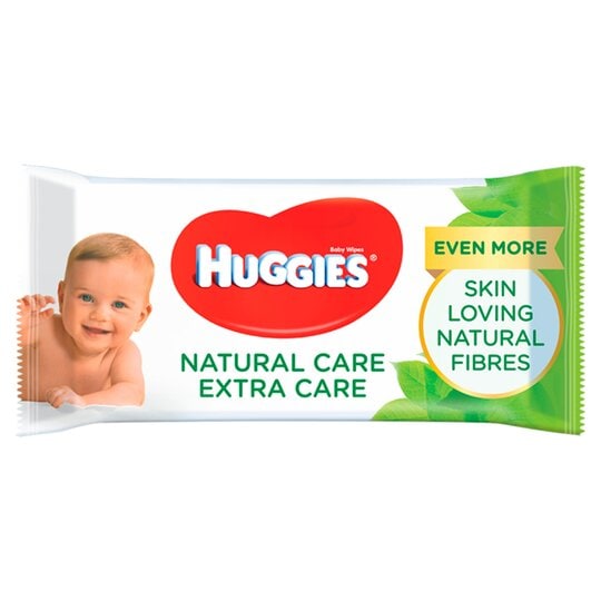 pampers premium care 3 site allegro.pl