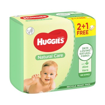 huggies pull ups opinie