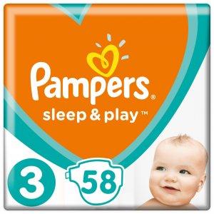 dealz pampers