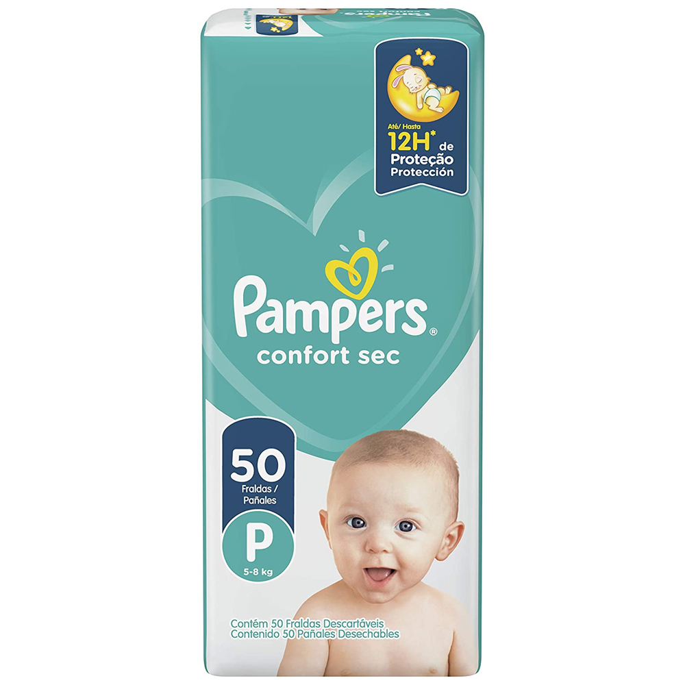 tygodnie ciąży pampers