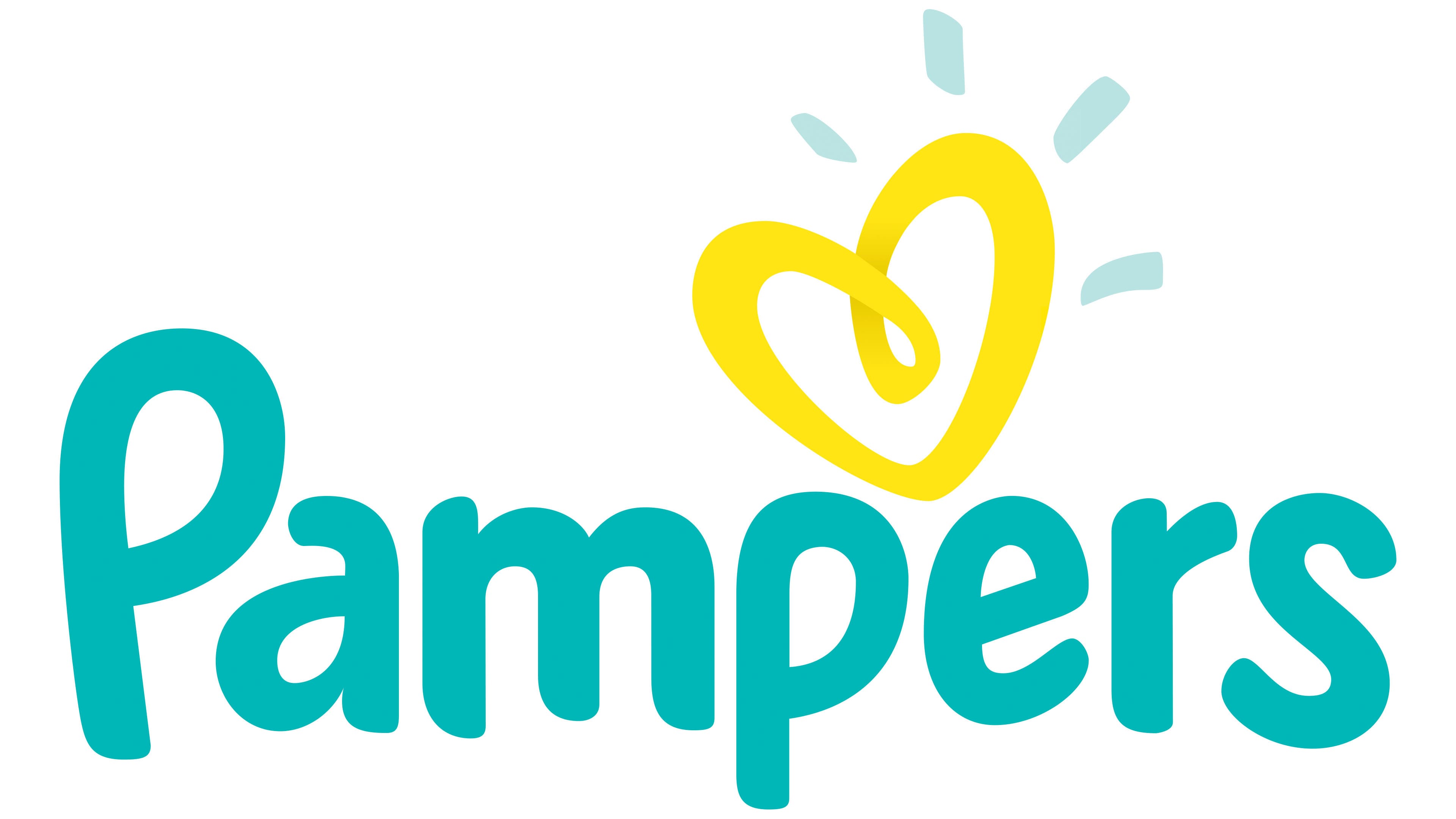 pampers 5ceneo