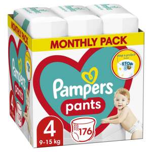 pampers sex sikanie