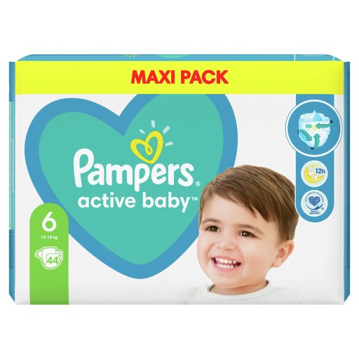 epson 4535 pampers