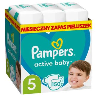 pieluchomajtki pampers 4 5 płock