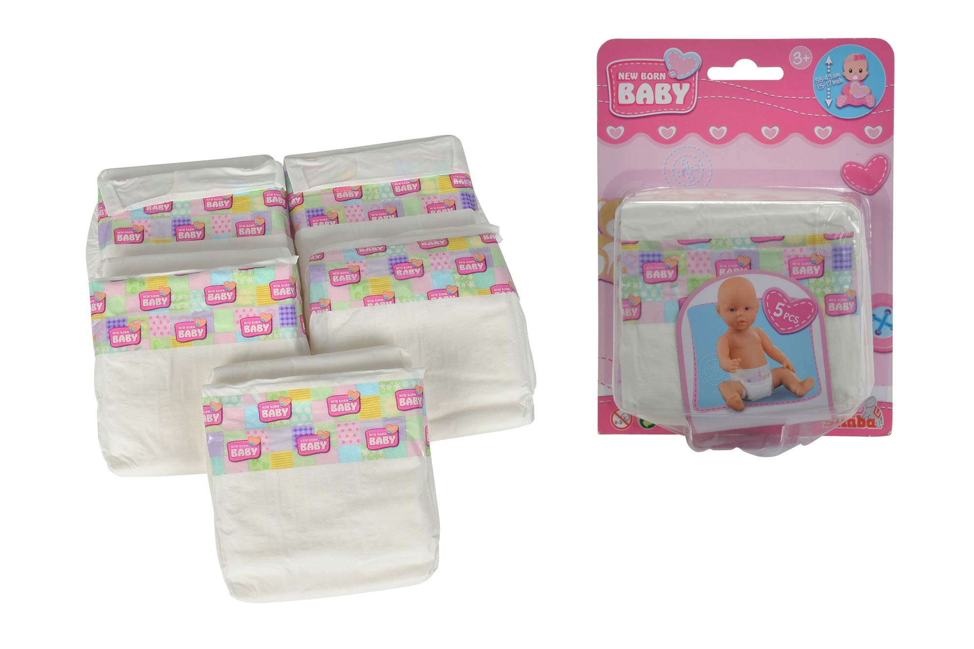 pampers pants 2 sfery suchości