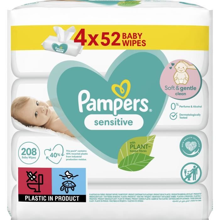 pieluchomajtek pampers 4 do czego sluzy pasek na klej