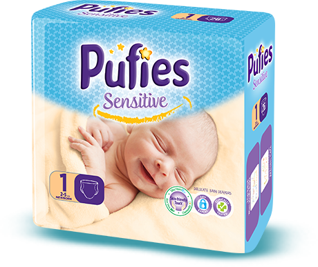 pampers p premium care 3 240