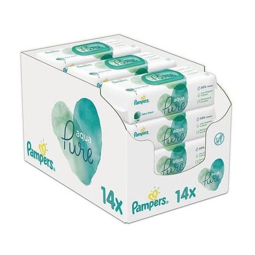 pieluchy pampers 3 208