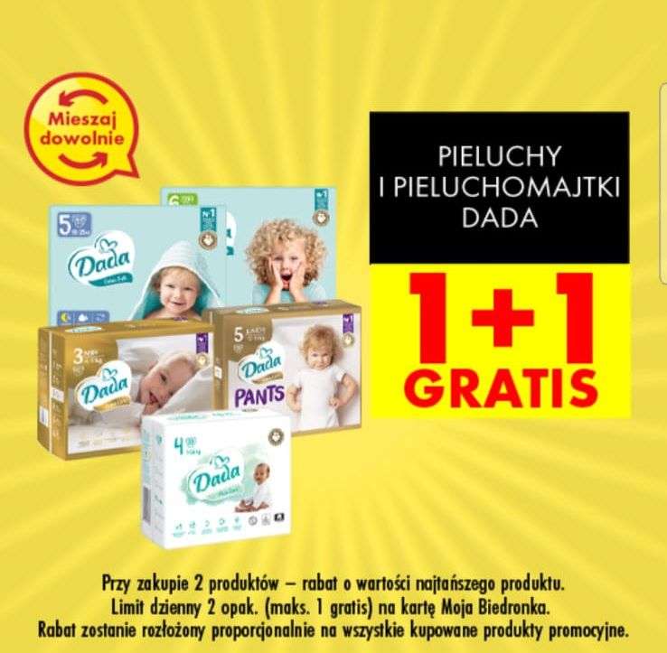 pampers 3 eleclerc