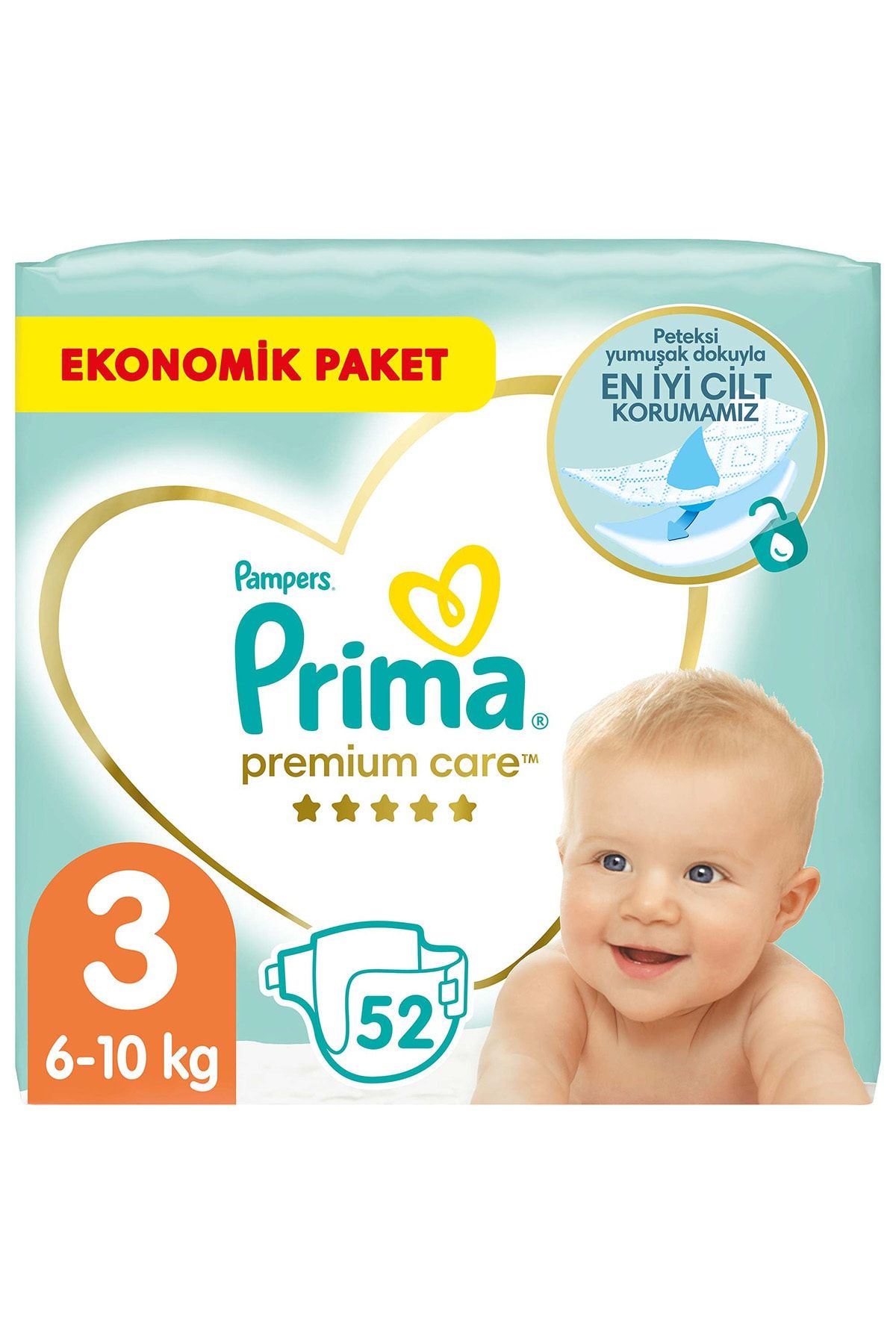 pampers 4 a pampers 4+