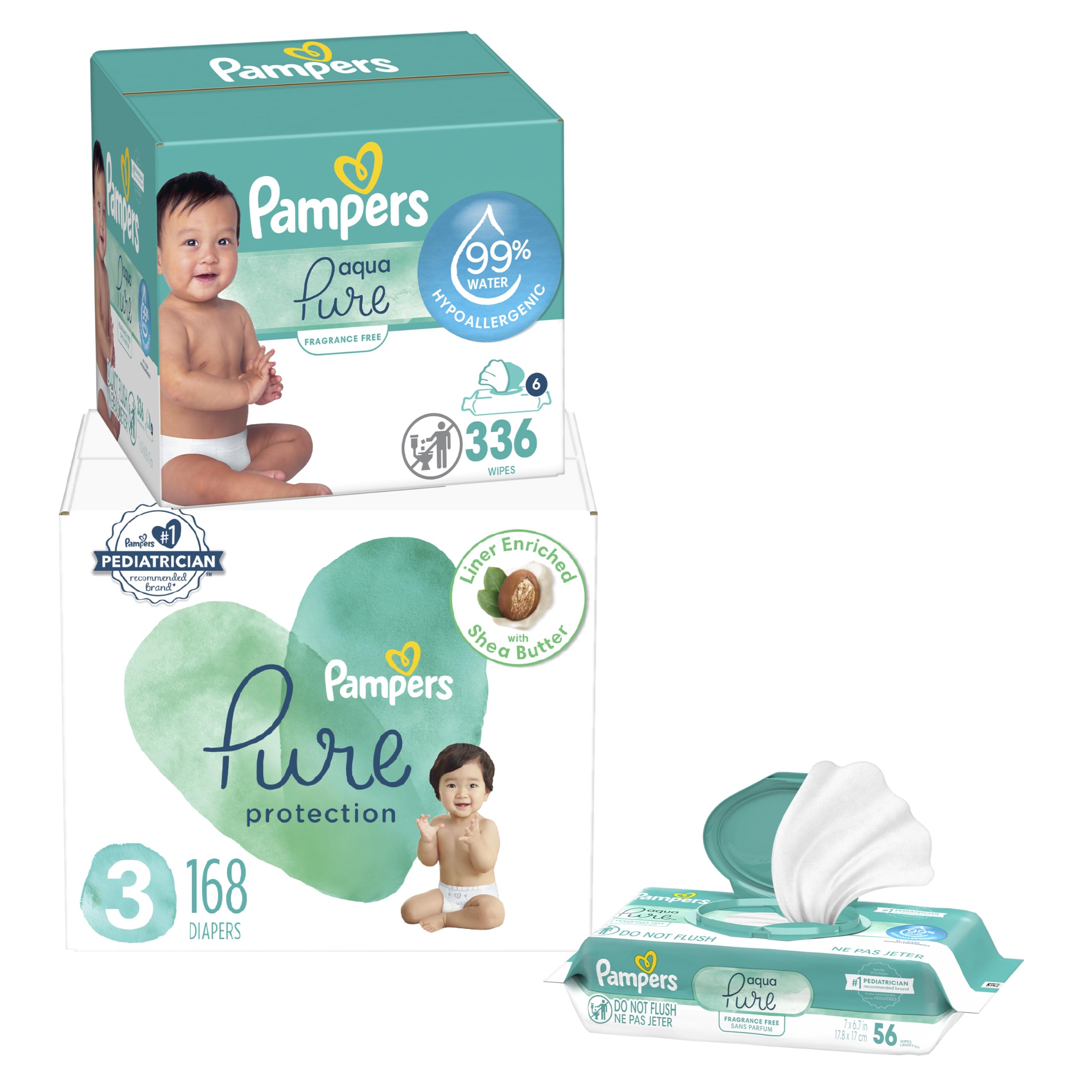 pants 4 wciagane pampers