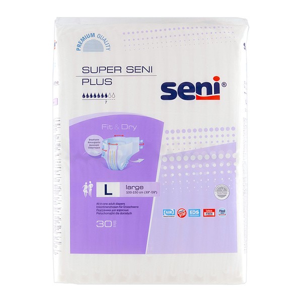 lidl pieluchy lupilu comfort 6 cena