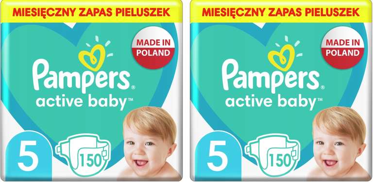 pampers premium care pieluchomajtki rozmiar 4