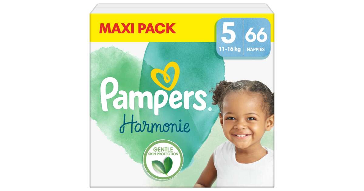 pieluchy pampers active baby nowe opakowanie