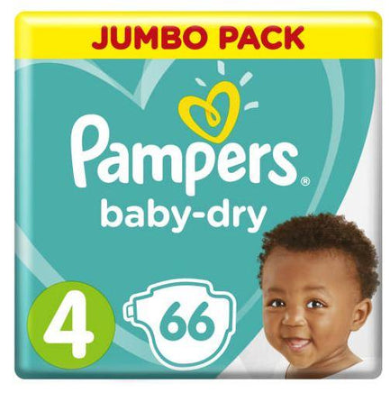 chusteczki pampers sensitive apteka gemini