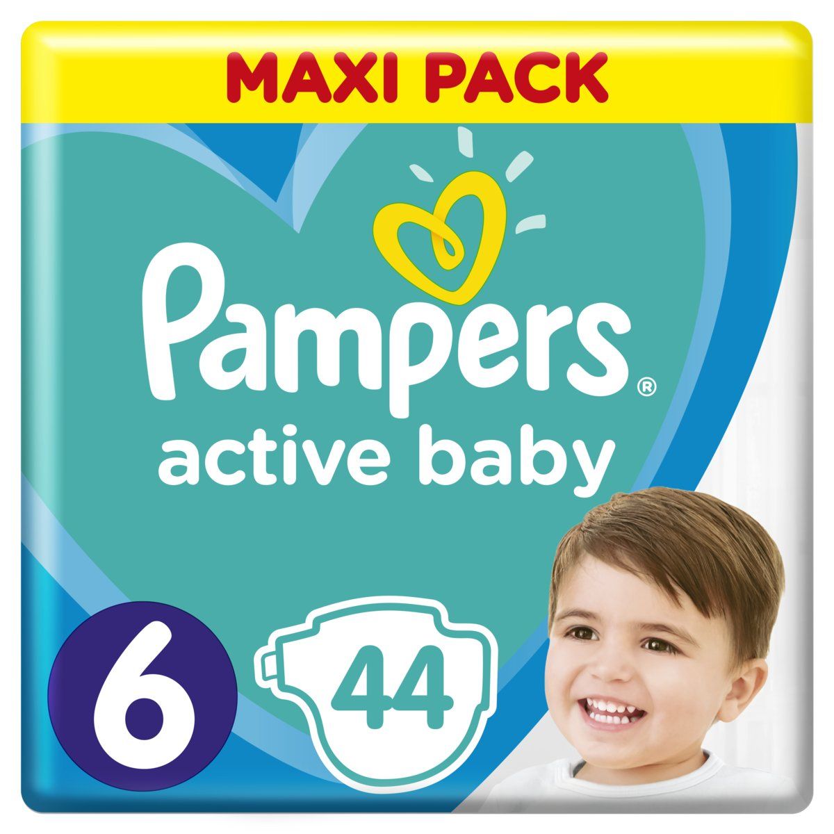 huggies 4 maxi plus