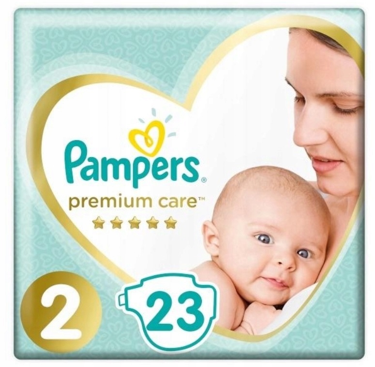 co zyskaszrejstr ujac sie na pampers.pl