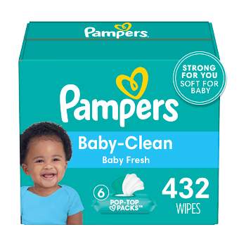 alergia na pieluchy pampers