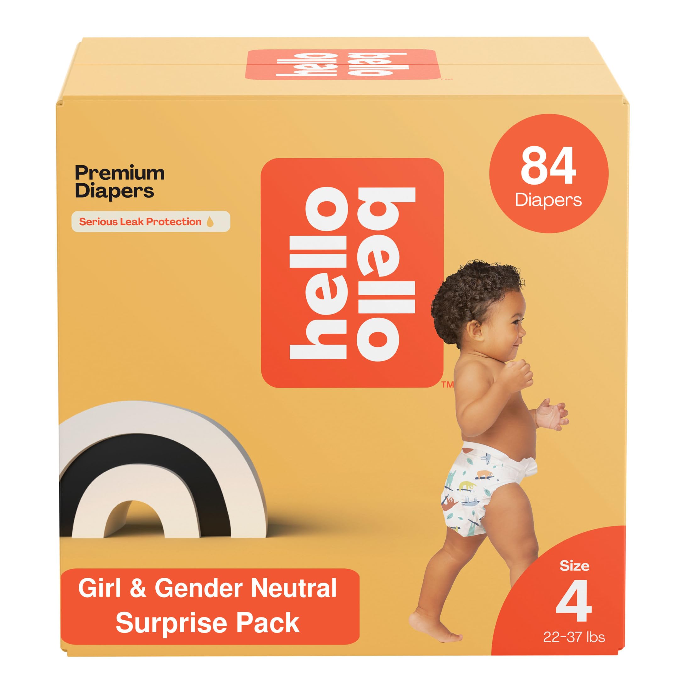 pampers 5 od ilu kg