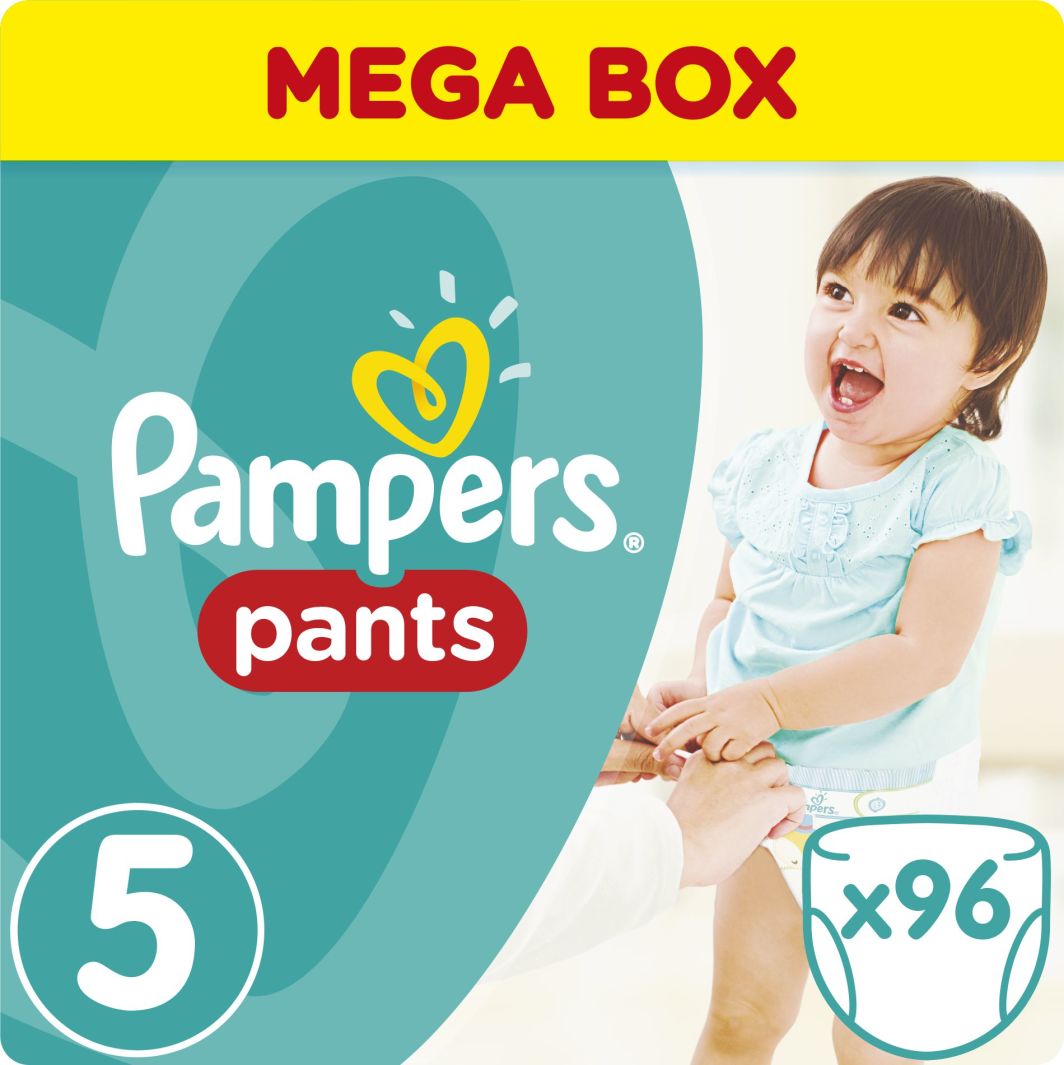 pieluh6 pampers premium care 3