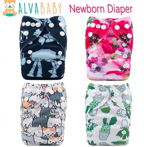 pampers maxi 174