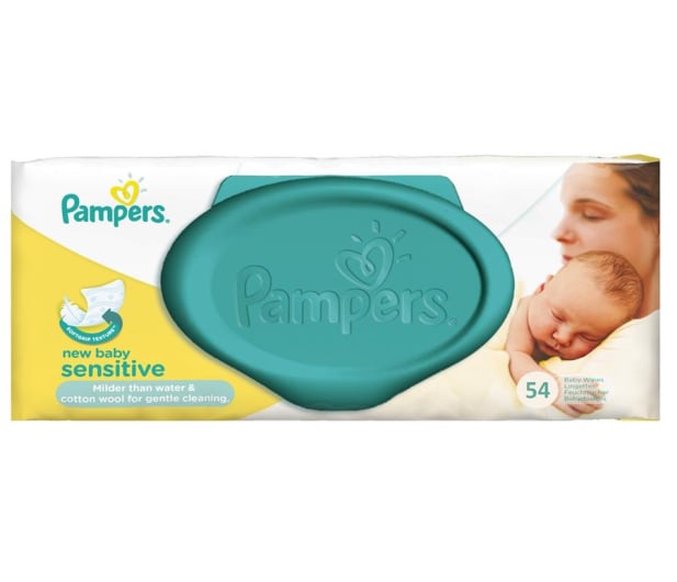 ceneo pampers premium care 4 208