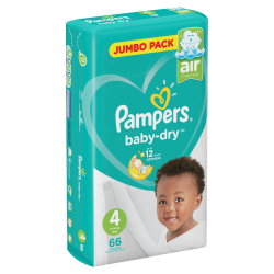 pampers premium care made in germany