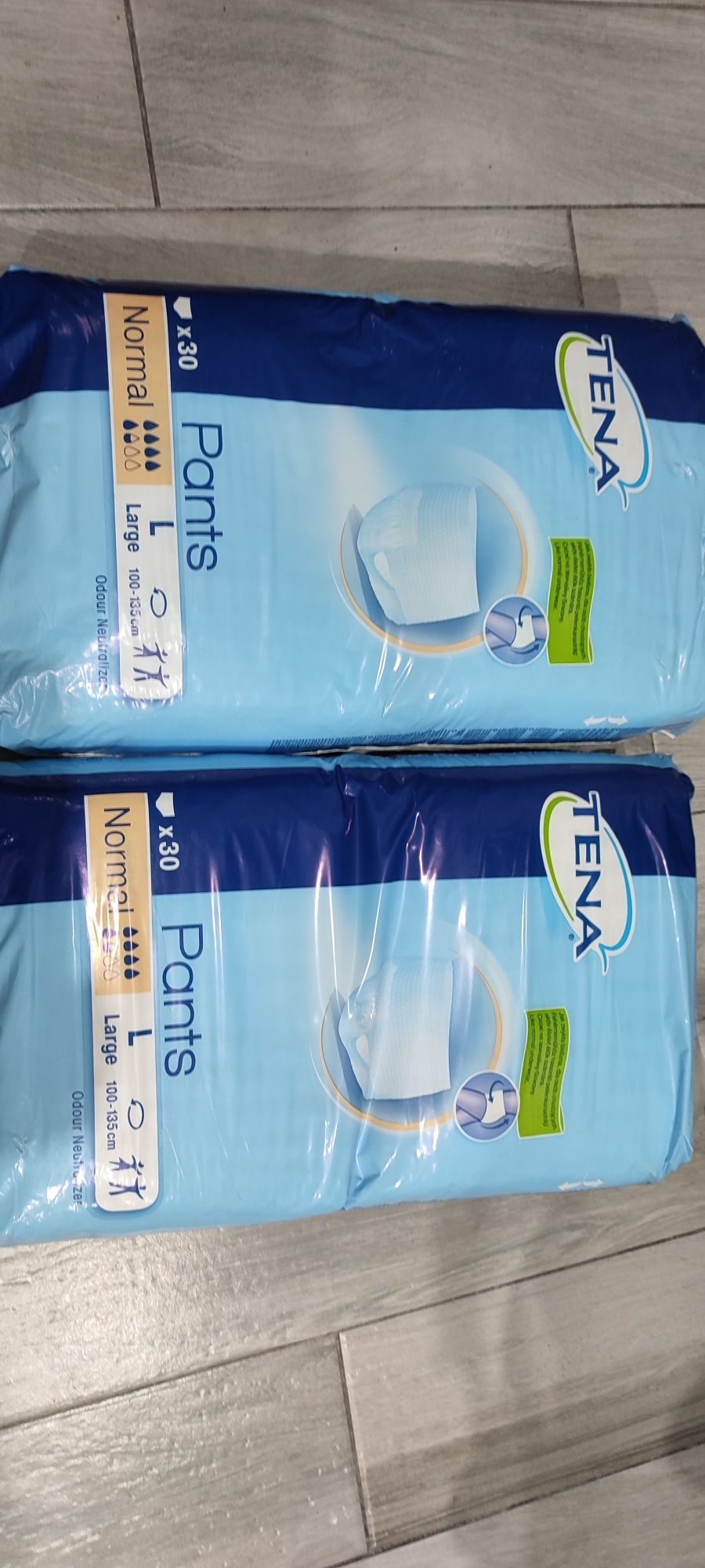 pampers premium care 1 78 tesco