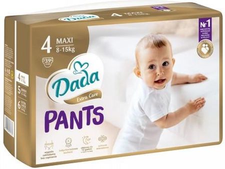 rossmann pampers pants 5 doppelpack