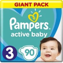 kaufland sleep and play pampers 4