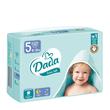 pampers active baby dry 4 90 sztuk