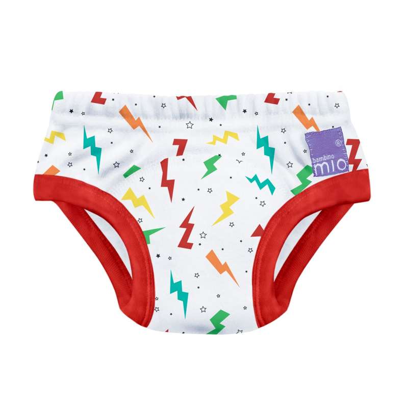 huggies pants 4 boy