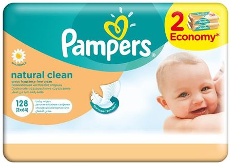 pampers pieluchomajtki promocja