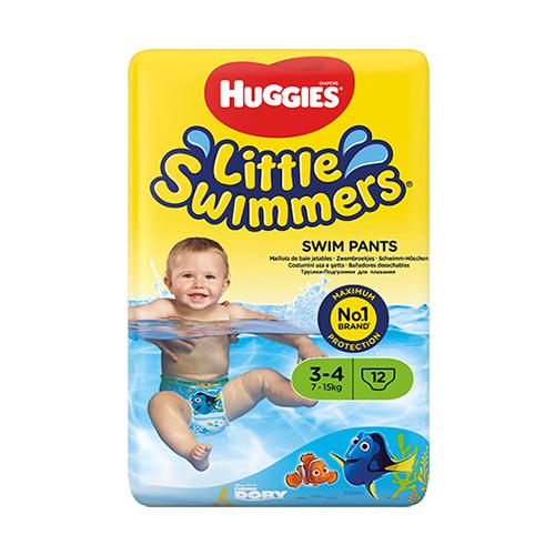 pampers premium care 3 jumbo pack