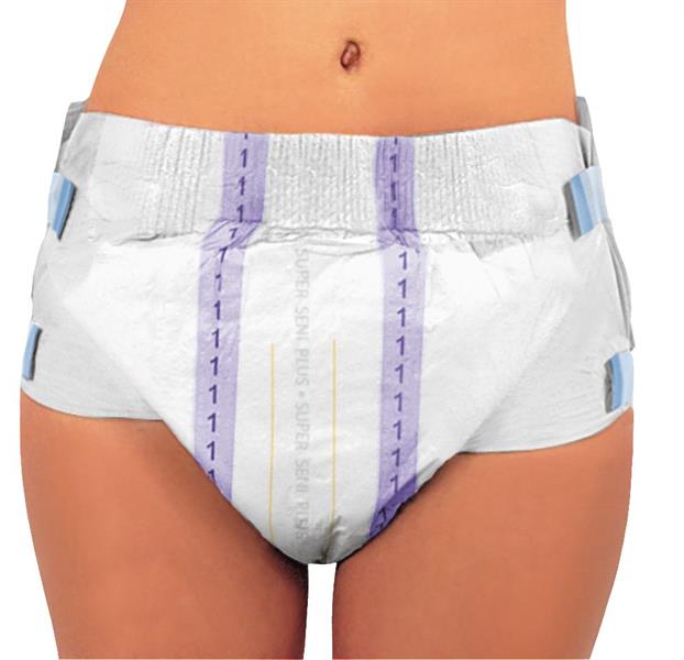 pieluchy pampers pants 4 promocja