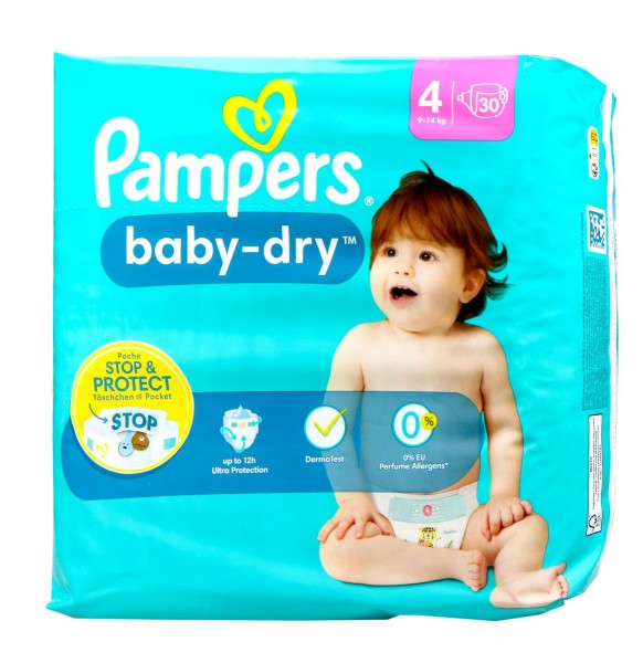 pampers pants pieluchomajtki 5 11-18 kg 48 szt