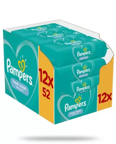 pampers pants 5 data na opakowaniu