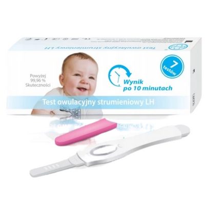 l565 pampers