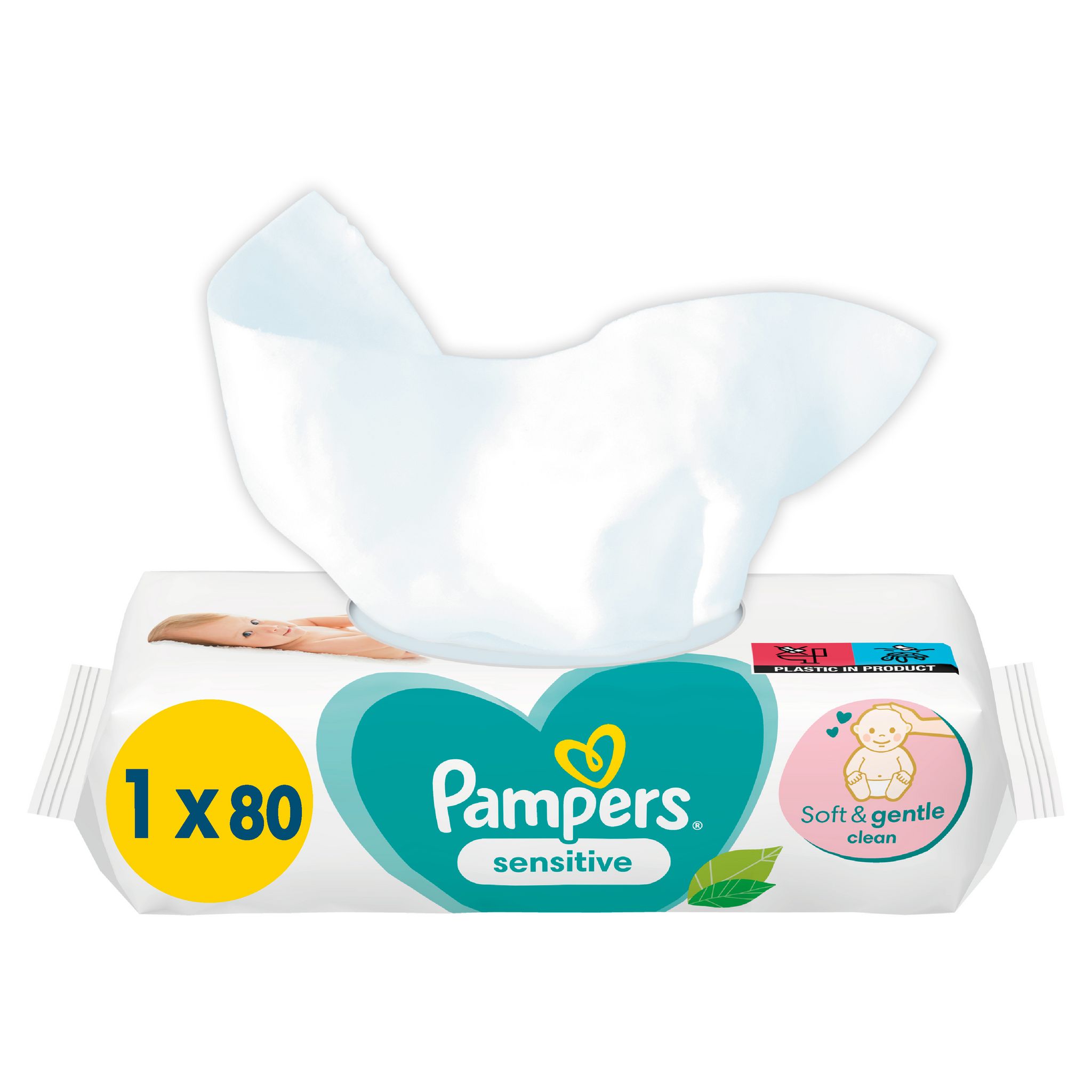 pampers 5 152