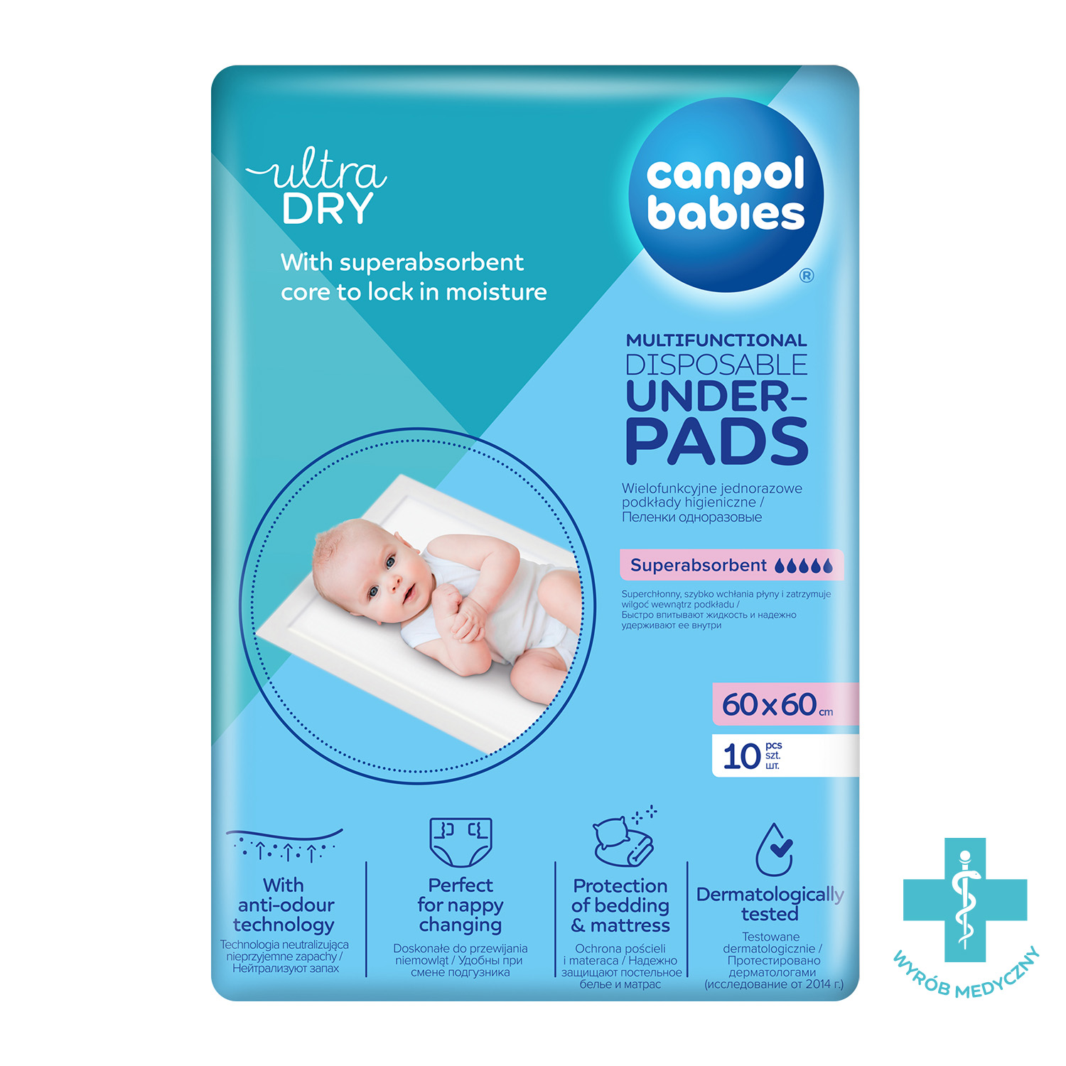 pampers baby love 2 dm