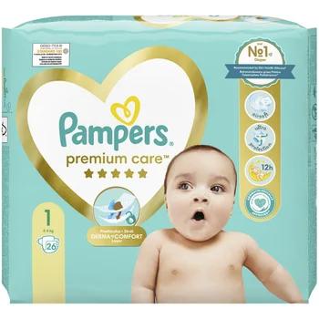 pampers dolacz