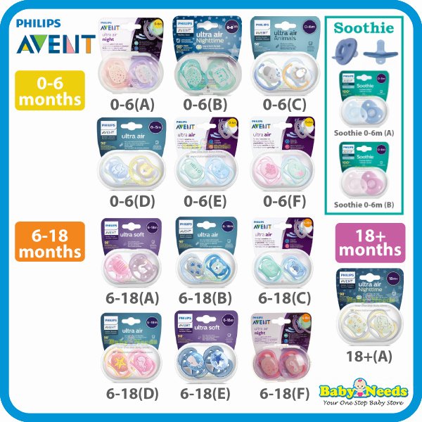 preis pampers panty