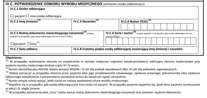 torbo plecak na pieluchy