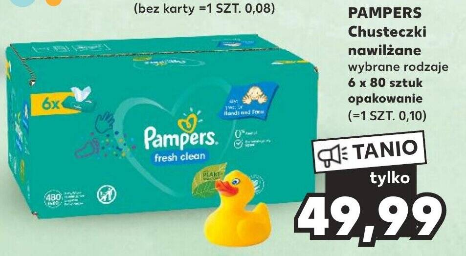 12 tc pampers