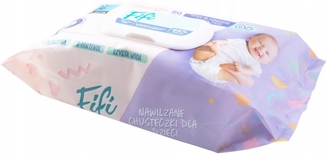 pampers huggies kaufland