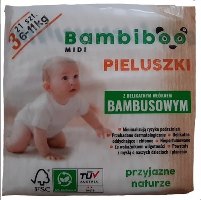 chusteczki pampers fresh care site aptekagemini.pl