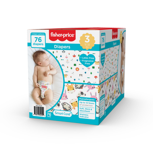 pieluchomajtki pampers junior 5