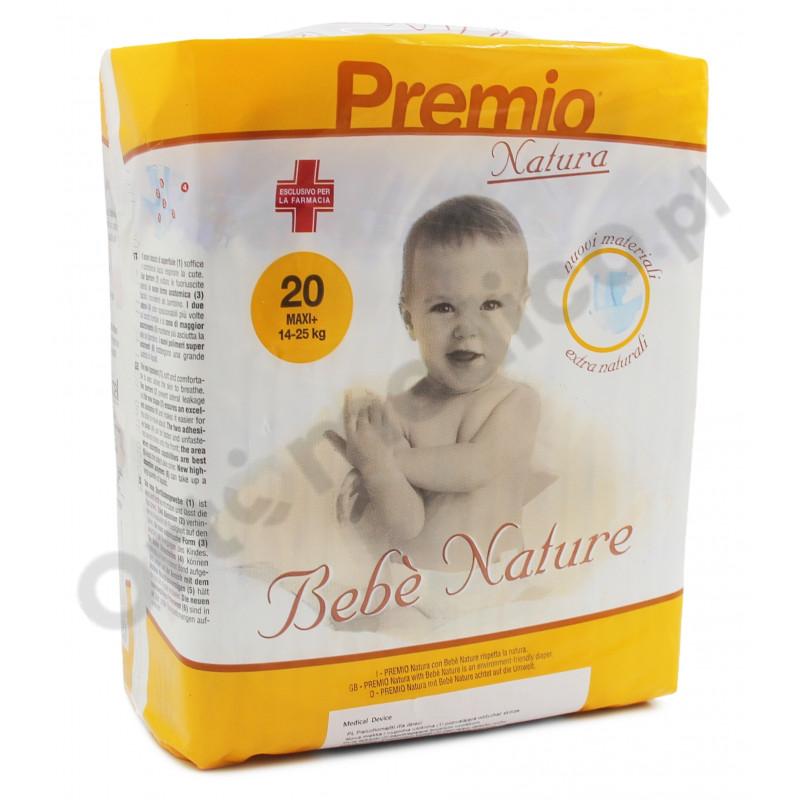 pampers 4 ile kg