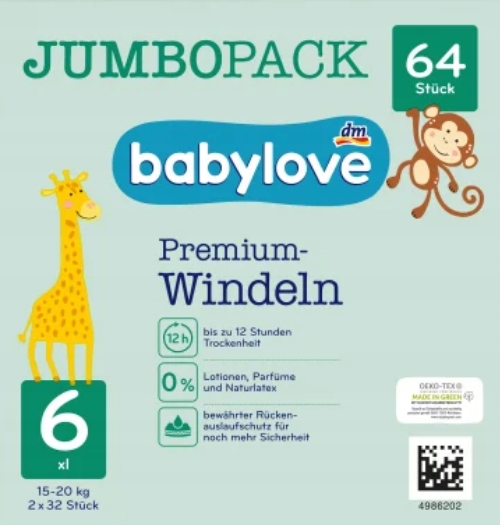 pampersy pampers od 2-5 kg