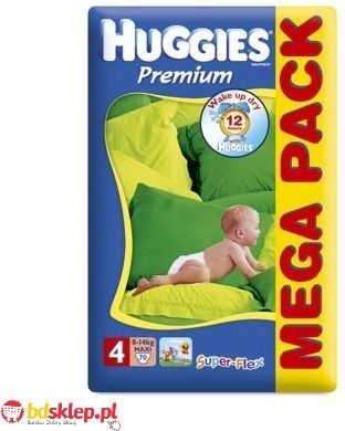 pieluchy pampers premium care 1 new born 220